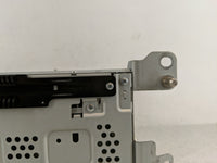 2013-2015 Ford Fusion Radio AM FM Cd Player Receiver Replacement P/N:DS7T-19C107-BM Fits Fits 2013 2014 2015 OEM Used Auto P