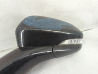 2015-2017 Ford Fusion Driver Side View Mirror - Left Door Mirror OEM Used - Oemusedautoparts1.com
