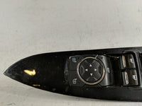 2013-2020 Ford Fusion Master Power Window Switch Replacement Driver Side Left P/N:DG9T-14540-ABW Fits OEM Used Auto Parts - 