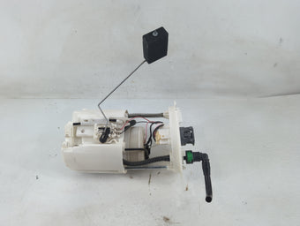 compare product 2013-2020 Ford Fusion Electrical Gas Fuel Pump Assembly
