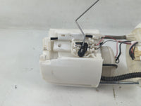 2013-2020 Ford Fusion Electrical Gas Fuel Pump Assembly - Oemusedautoparts1.com