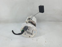 2013-2020 Ford Fusion Electrical Gas Fuel Pump Assembly - Oemusedautoparts1.com