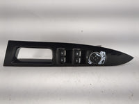 2013-2020 Ford Fusion Master Power Window Switch Replacement Driver Side Left P/N:DG9T-14540-ACW Fits OEM Used Auto Parts - 