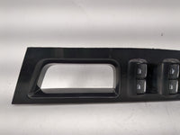 2013-2020 Ford Fusion Master Power Window Switch Replacement Driver Side Left P/N:DG9T-14540-ACW Fits OEM Used Auto Parts - 
