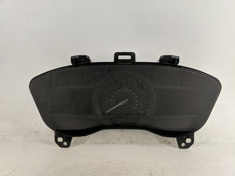 compare product 2015 Ford Fusion Instrument Cluster Speedometer Gauges P/N:FS7T-10849-JE Fits OEM Used Auto Parts