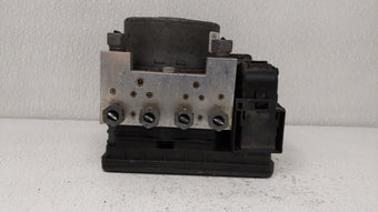 compare product 2014-2016 Ford Fusion ABS Pump Control Module Replacement P/N:EG9C-2C405-AD EG9C-2C405-AF Fits Fits 2014 2015 2016 OEM Used Auto Parts