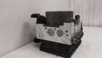 2014-2016 Ford Fusion ABS Pump Control Module Replacement P/N:EG9C-2C405-AD EG9C-2C405-AF Fits Fits 2014 2015 2016 OEM Used 