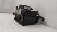 2014-2016 Ford Fusion ABS Pump Control Module Replacement P/N:EG9C-2C405-AD EG9C-2C405-AF Fits Fits 2014 2015 2016 OEM Used 