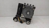 2014-2016 Ford Fusion ABS Pump Control Module Replacement P/N:EG9C-2C405-AD EG9C-2C405-AF Fits Fits 2014 2015 2016 OEM Used 