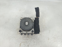 2014-2016 Ford Fusion ABS Pump Control Module Replacement P/N:EG9C-2C405-AE Fits Fits 2014 2015 2016 OEM Used Auto Parts - O
