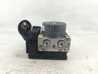 2014-2016 Ford Fusion ABS Pump Control Module Replacement P/N:EG9C-2C405-AE Fits Fits 2014 2015 2016 OEM Used Auto Parts - O