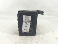 2014-2016 Ford Fusion ABS Pump Control Module Replacement P/N:EG9C-2C405-AE Fits Fits 2014 2015 2016 OEM Used Auto Parts - O