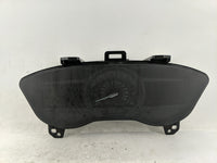 2014-2015 Ford Fusion Instrument Cluster Speedometer Gauges P/N:DS7T-10890-GA DS7T-10849-JJ Fits Fits 2014 2015 OEM Used Aut