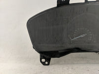 2014-2015 Ford Fusion Instrument Cluster Speedometer Gauges P/N:DS7T-10890-GA DS7T-10849-JJ Fits Fits 2014 2015 OEM Used Aut