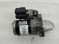 2013-2016 Ford Fusion Car Starter Motor Solenoid OEM P/N:M000T39471ZC CJ5T-11000-BA Fits Fits 2013 2014 2015 2016 OEM Used A