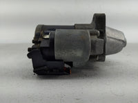2013-2016 Ford Fusion Car Starter Motor Solenoid OEM P/N:M000T39471ZC CJ5T-11000-BA Fits Fits 2013 2014 2015 2016 OEM Used A