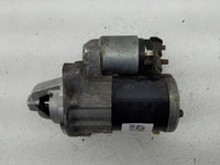 2013-2016 Ford Fusion Car Starter Motor Solenoid OEM P/N:M000T39471ZC CJ5T-11000-BA Fits Fits 2013 2014 2015 2016 OEM Used A