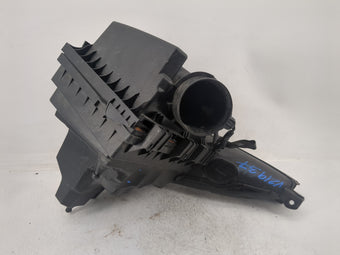 compare product 2014-2016 Ford Fusion Air Cleaner Intake-duct Hose Tube