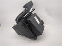 2014-2016 Ford Fusion Air Cleaner Intake-duct Hose Tube - Oemusedautoparts1.com