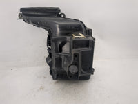 2014-2016 Ford Fusion Air Cleaner Intake-duct Hose Tube - Oemusedautoparts1.com