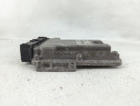 2014-2016 Ford Fusion PCM Engine Control Computer ECU ECM PCU OEM P/N:ES7A-12A650-CTB 0 261 S12 906 Fits Fits 2014 2015 2016