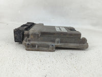 2015 Ford Fusion PCM Engine Control Computer ECU ECM PCU OEM P/N:FJ5A-12B684-AA FS7A-12A650-AVC Fits OEM Used Auto Parts - O