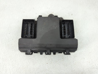 compare product 2015-2016 Ford Fusion Fusebox Fuse Box Panel Relay Module P/N:DG9T14A075AA Fits Fits 2015 2016 OEM Used Auto Parts