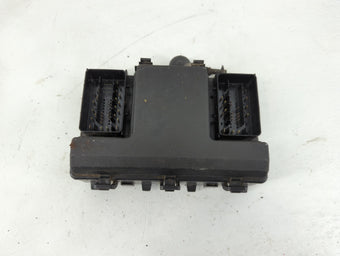 compare product 2015-2016 Ford Fusion Fusebox Fuse Box Panel Relay Module P/N:DG9T-14A075-AA Fits Fits 2015 2016 OEM Used Auto Parts