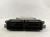 2014-2016 Ford Fusion PCM Engine Control Computer ECU ECM PCU OEM P/N:0 261 S11 298 ES7A-12A650-AL Fits Fits 2014 2015 2016 