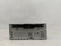2013-2015 Ford Fusion Radio AM FM Cd Player Receiver Replacement P/N:CQ-FJ22E0UME Fits Fits 2013 2014 2015 OEM Used Auto Par