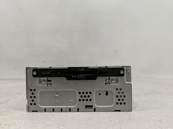 compare product 2013-2015 Ford Fusion Radio AM FM Cd Player Receiver Replacement P/N:CQ-FJ22E0UME Fits Fits 2013 2014 2015 OEM Used Auto Parts