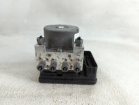2014-2016 Ford Fusion Anti-Lock Brake ABS Pump Module Actuator OEM P/N:EG9C-2C405-AF Fits Fits 2014 2015 2016 OEM Used Auto 