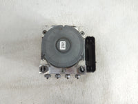 2014-2016 Ford Fusion ABS Pump Control Module Replacement P/N:EG9C-2C405-AF Fits Fits 2014 2015 2016 OEM Used Auto Parts - O