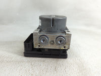 2014-2016 Ford Fusion Anti-Lock Brake ABS Pump Module Actuator OEM P/N:EG9C-2C405-AF Fits Fits 2014 2015 2016 OEM Used Auto 