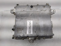 2013-2020 Ford Fusion Hybrid DC Synergy Drive Power Inverter P/N:FG98-7B012-BC Fits Fits 2013 2014 2015 2016 2017 2018 2019 