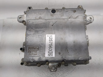 compare product 2013-2020 Ford Fusion Hybrid DC Synergy Drive Power Inverter P/N:FG98-7B012-BC Fits Fits 2013 2014 2015 2016 2017 2018 2019 2020 OEM Used Auto Parts