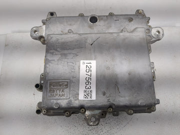 2013-2020 Ford Fusion Hybrid DC Synergy Drive Power Inverter P/N:FG98-7B012-BC Fits Fits 2013 2014 2015 2016 2017 2018 2019 