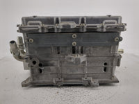 2013-2020 Ford Fusion Hybrid DC Synergy Drive Power Inverter P/N:FG98-7B012-BC Fits Fits 2013 2014 2015 2016 2017 2018 2019 