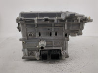 2013-2020 Ford Fusion Hybrid DC Synergy Drive Power Inverter P/N:FG98-7B012-BC Fits Fits 2013 2014 2015 2016 2017 2018 2019 