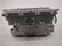 2013-2020 Ford Fusion Hybrid DC Synergy Drive Power Inverter P/N:FG98-7B012-BC Fits Fits 2013 2014 2015 2016 2017 2018 2019 