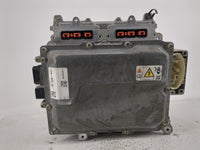 2013-2020 Ford Fusion Hybrid DC Synergy Drive Power Inverter P/N:FG98-7B012-BC Fits Fits 2013 2014 2015 2016 2017 2018 2019 