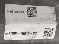 2013-2020 Ford Fusion Hybrid DC Synergy Drive Power Inverter P/N:FG98-7B012-BC Fits Fits 2013 2014 2015 2016 2017 2018 2019 