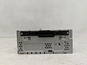 compare product 2013-2015 Ford Fusion Radio AM FM Cd Player Receiver Replacement P/N:DS7T-19C107-BG Fits Fits 2013 2014 2015 OEM Used Auto Parts