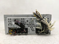 2013-2015 Ford Fusion Radio AM FM Cd Player Receiver Replacement P/N:DS7T-19C107-BG Fits Fits 2013 2014 2015 OEM Used Auto P