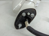 2015-2017 Ford Fusion Side Mirror Replacement Passenger Right View Door Mirror P/N:FS73-17682-DC59VJ Fits Fits 2015 2016 201