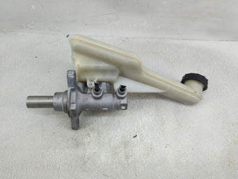 compare product 2013-2016 Ford Fusion Brake Master Cylinder