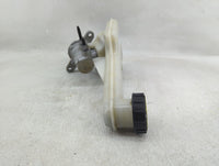 2013-2016 Ford Fusion Brake Master Cylinder - Oemusedautoparts1.com