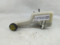 2013-2016 Ford Fusion Brake Master Cylinder - Oemusedautoparts1.com