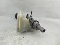 2013-2016 Ford Fusion Brake Master Cylinder - Oemusedautoparts1.com