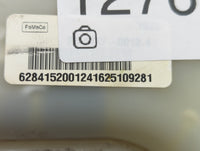 2013-2016 Ford Fusion Brake Master Cylinder - Oemusedautoparts1.com
